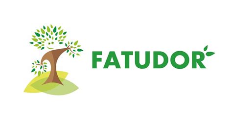 Fatudor .